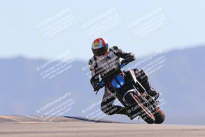 media/Nov-06-2023-Moto Forza (Mon) [[ce023d0744]]/2-Advanced Group/Session 4 (Turn 9)/